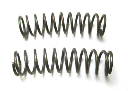 57-0404 Quadrant Return Spring Triumph unit T120 TR6 6T T140 TR7 UK Made 1963-80