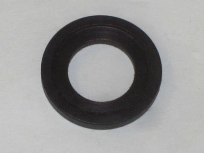 57-1045 WASHER clutch hub Triumph