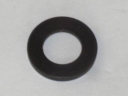 57-1045 WASHER clutch hub Triumph