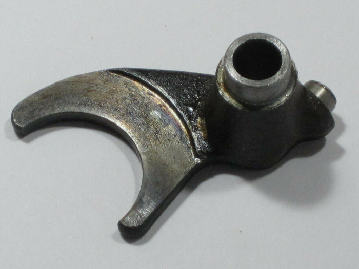 57-1481 fork mainshaft shift 500 Twin T100 UK Made * !