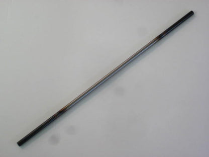 57-2733 clutch rod Triumph 250 single