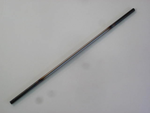 57-2733 clutch rod Triumph 250 single