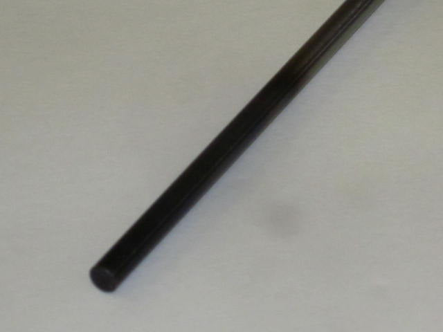 57-2733 clutch rod Triumph 250 single