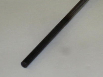 57-2733 clutch rod Triumph 250 single