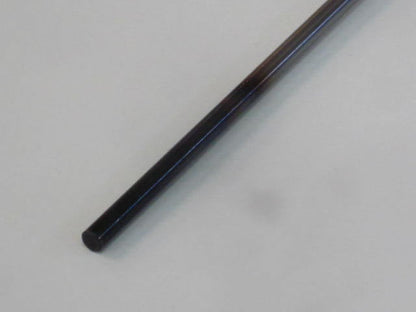 57-2733 clutch rod Triumph 250 single