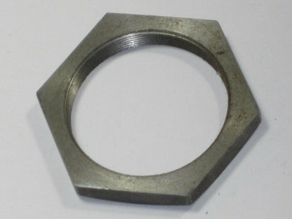 57-4396 T4396 Triumph high gear lock nut T150 T160 T140 5 speed UK Made