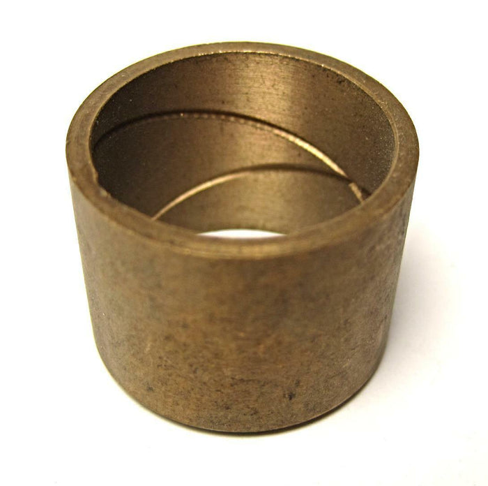 57-4793 Triumph bronze bushing bush Trident UK Made T4793 * !