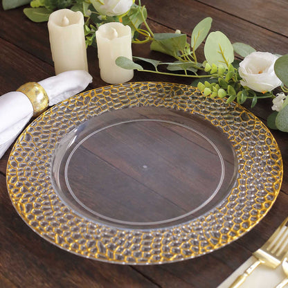 acrylic, charger plates, dinnerware chargers, decorative chargers, table chargers#color_parent
