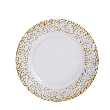 acrylic, charger plates, dinnerware chargers, decorative chargers, table chargers#color_parent