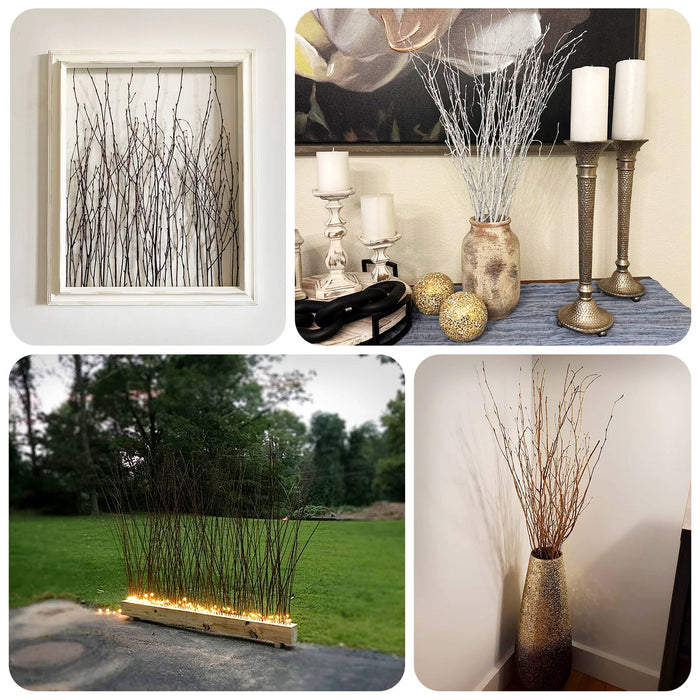 birch branches, vase filler, dried branches, branch vase filler, tall vase filler#color_parent