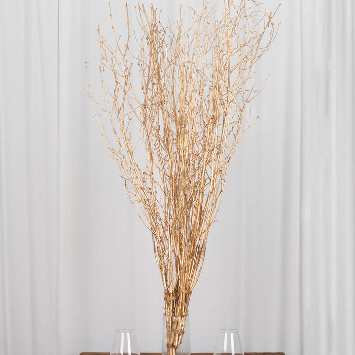 birch branches, vase filler, dried branches, branch vase filler, tall vase filler#color_parent