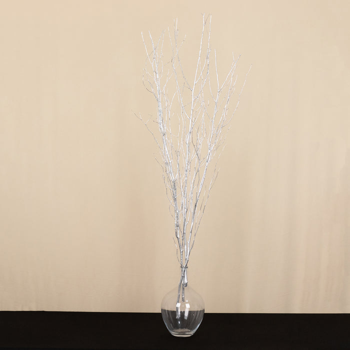 birch branches, vase filler, dried branches, branch vase filler, tall vase filler#color_parent