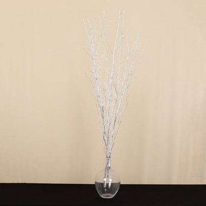birch branches, vase filler, dried branches, branch vase filler, tall vase filler#color_parent