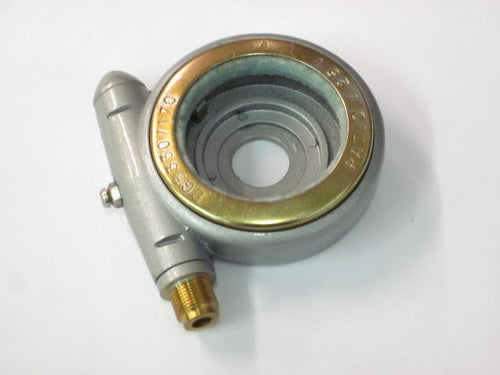 60-4403 Speedo drive T160 Triumph Trident BG5333/170 UK Made