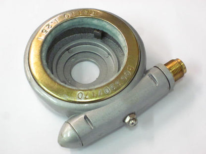 60-4403 Speedo drive T160 Triumph Trident BG5333/170 UK Made