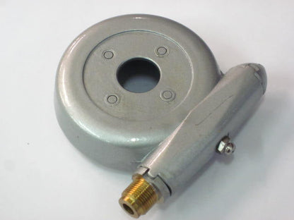 60-4403 Speedo drive T160 Triumph Trident BG5333/170 UK Made