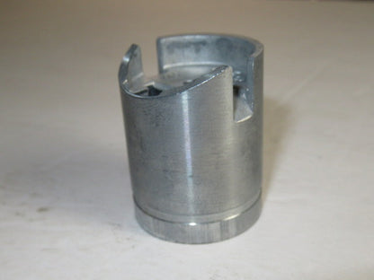 622/060-3.5 #3.5 cut Amal air valve slide 626 concentric 622 series