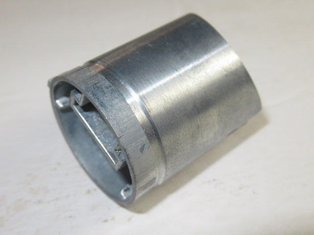 622/060-3.5 #3.5 cut Amal air valve slide 626 concentric 622 series