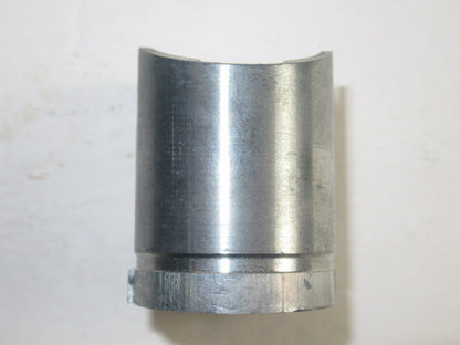 622/060-3.5 #3.5 cut Amal air valve slide 626 concentric 622 series