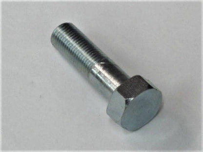 65-5295 Fork bolt leg pinch BSA