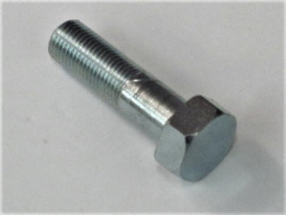 65-5295 Fork bolt leg pinch BSA