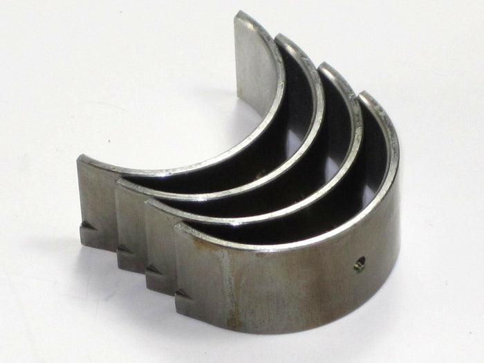 67-0320 ROD BEARING SET Standard size STD BSA A65 A50 A10 650 500 Small Journal