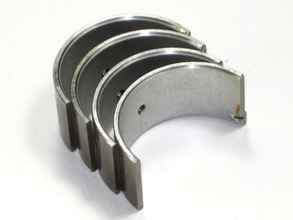 67-0321 ROD BEARING SET  -.030 30 under BSA A65 A50 A10 650 500 Small Journal
