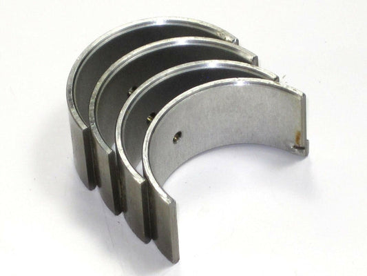 67-0321 ROD BEARING SET under - .020 20 BSA A65 A50 A10 650 500 Small Journal