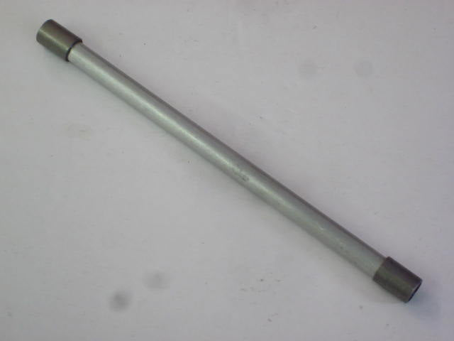 68-0370 INLET PUSH ROD SHORT A65 650 Twin