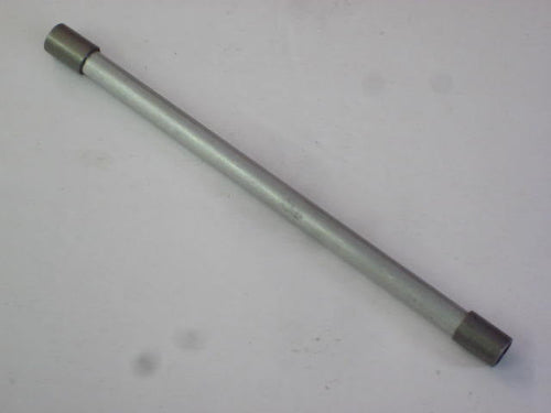 68-0370 INLET PUSH ROD SHORT A65 650 Twin