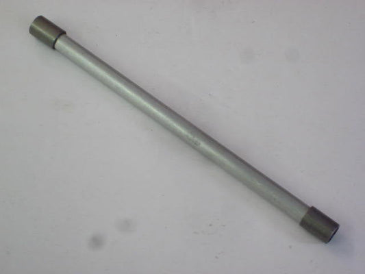 68-0370 INLET PUSH ROD SHORT A65 650 Twin