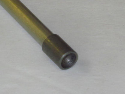 68-0370 INLET PUSH ROD SHORT A65 650 Twin