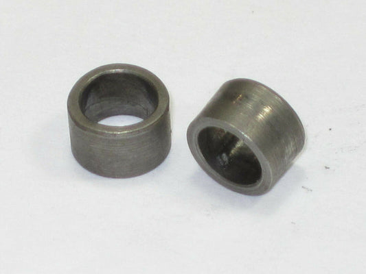 68-3162 Shift selector Fork Roller BSA Triumph unit single 441 250 350 400 * !