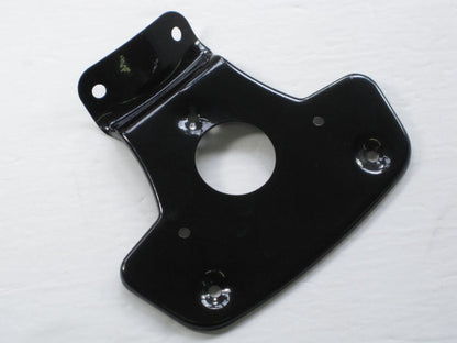 68-6835 Taillight bracket Triumph UK Made beehive Frame Tail 1966 67 68 69 70