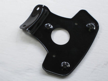 68-6835 Taillight bracket Triumph UK Made beehive Frame Tail 1966 67 68 69 70