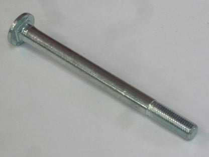 68-8011  Bolt gas tank mount BSA