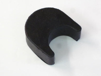 68-8110 Rubber gas tank support tank mount BSA 82-9920 82-9747 68-8010