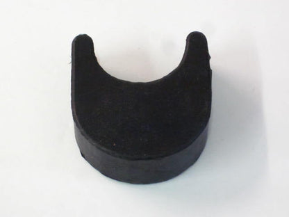 68-8110 Rubber gas tank support tank mount BSA 82-9920 82-9747 68-8010