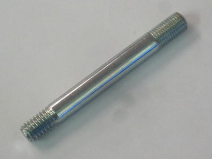 70-0698 stud Triumph