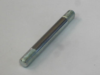 70-0698 stud Triumph