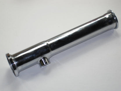 70-1505 Pre-unit Triumph 650 pushrod tube UK Made