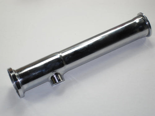 70-1505 Pre-unit Triumph 650 pushrod tube UK Made
