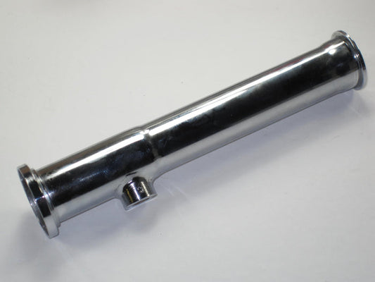 70-1505 Pre-unit Triumph 650 pushrod tube UK Made