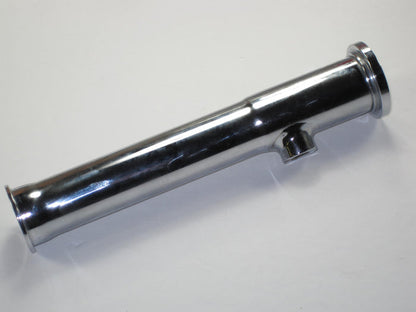 70-1505 Pre-unit Triumph 650 pushrod tube UK Made
