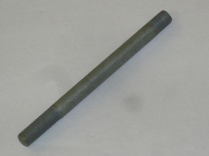 70-7996  head stud TRIUMPH TR25 BSA 250 single B25