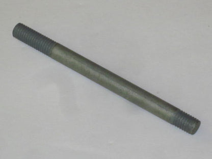 70-7996  head stud TRIUMPH TR25 BSA 250 single B25