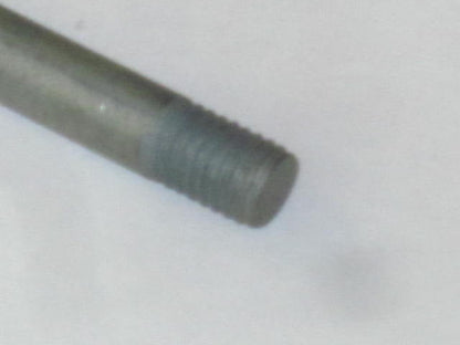 70-7996  head stud TRIUMPH TR25 BSA 250 single B25