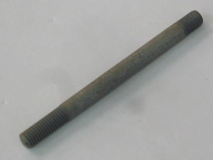 70-7996  head stud TRIUMPH TR25 BSA 250 single B25