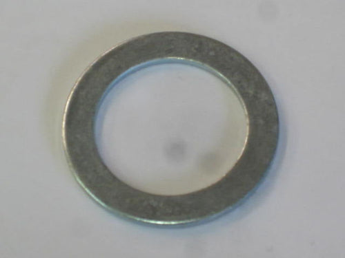 75-5096 97-1656 FORK SPRING SUPPORT WASHER Triumph