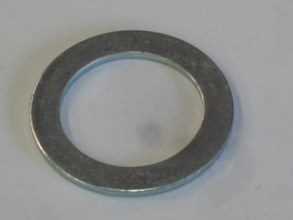 75-5096 97-1656 FORK SPRING SUPPORT WASHER Triumph